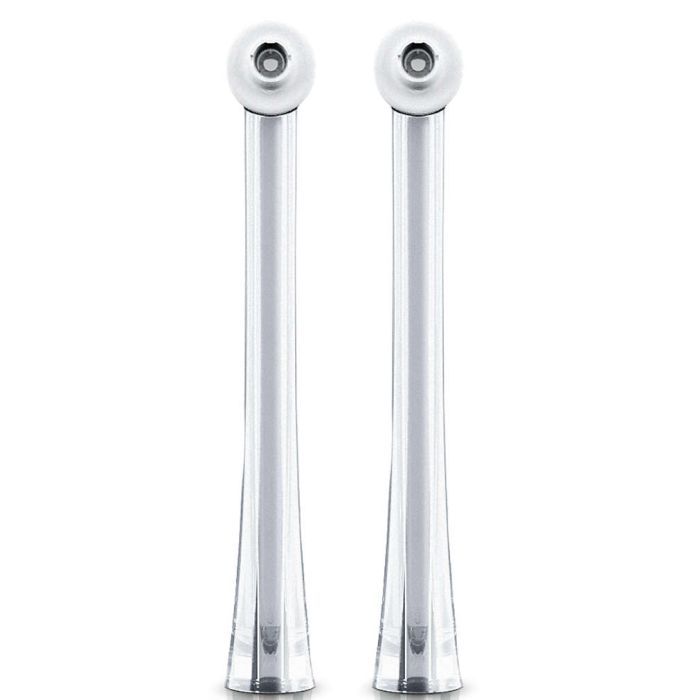 Насадка для ирригатора Philips HX8032/07