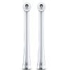 Насадка для ирригатора Philips HX8032/07