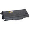 Корпус картриджу Brother TN-2120 (C_VIRGIN_BRO-TN-2120)