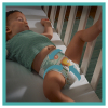 Подгузники Pampers Active Baby Размер 2 (4-8 кг) 64 шт (8006540045428) изображение 11