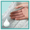 Подгузники Pampers Active Baby Размер 2 (4-8 кг) 64 шт (8006540045428) изображение 9