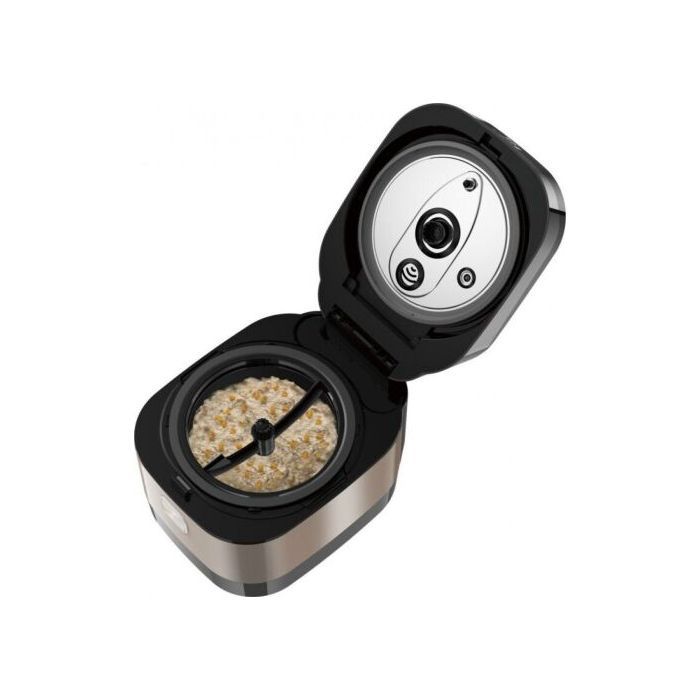 Мультиварка Tefal RK905A34 изображение 10