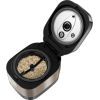 Мультиварка Tefal RK905A34 изображение 10