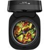 Мультиварка Tefal RK905A34 изображение 11
