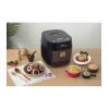 Мультиварка Tefal RK905A34 изображение 12