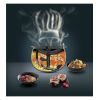 Мультиварка Tefal RK905A34 изображение 2