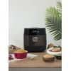 Мультиварка Tefal RK905A34 изображение 3