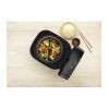 Мультиварка Tefal RK905A34 изображение 4