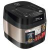 Мультиварка Tefal RK905A34 изображение 5