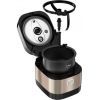 Мультиварка Tefal RK905A34 изображение 6