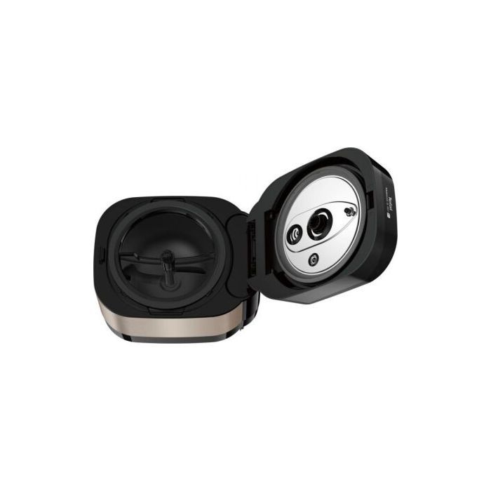 Мультиварка Tefal RK905A34 изображение 7