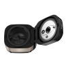Мультиварка Tefal RK905A34 изображение 7