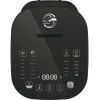 Мультиварка Tefal RK905A34 изображение 8