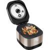 Мультиварка Tefal RK905A34 изображение 9