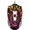 Мышка Defender Overmatch GM-069 USB Black (52069) изображение 2