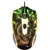 Мышка Defender Overmatch GM-069 USB Black (52069) изображение 3