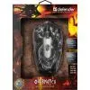 Мышка Defender Overmatch GM-069 USB Black (52069) изображение 5