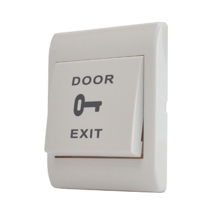 Кнопка виходу Trinix ART-Exit зображення 2