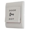 Кнопка виходу Trinix ART-Exit зображення 2