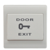 Кнопка выхода Trinix ART-Exit