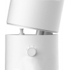 Зволожувач повітря Xiaomi Mijia Smart Humidifier (MJJSQ04DY) зображення 2