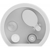Увлажнитель воздуха Xiaomi Mijia Smart Humidifier (MJJSQ04DY) изображение 4