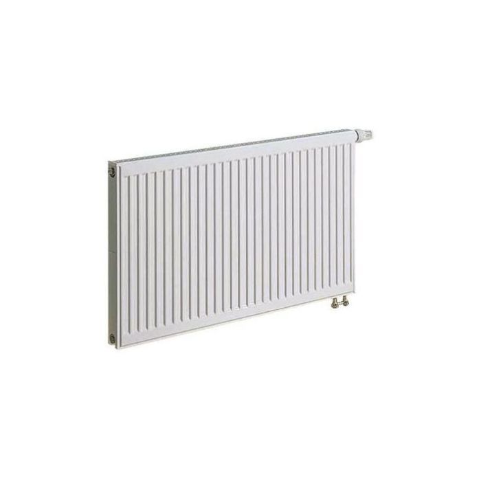 Радиатор отопления Kermi Therm-X2, Profil-V, FTV 33, 300X1000 мм (FTV330301001R2K)