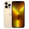 Мобільний телефон Apple iPhone 13 Pro 256GB Gold (MLVK3)