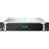 Сервер HPE DL 180 Gen10 (879516-B21 / v1-6)