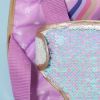 Аксессуар к кукле Zapf Рюкзак-кенгуру Baby Born День Рождения - Прогулка (831113) изображение 5