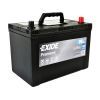 Аккумулятор автомобильный EXIDE PREMIUM 95A (EA954) изображение 3