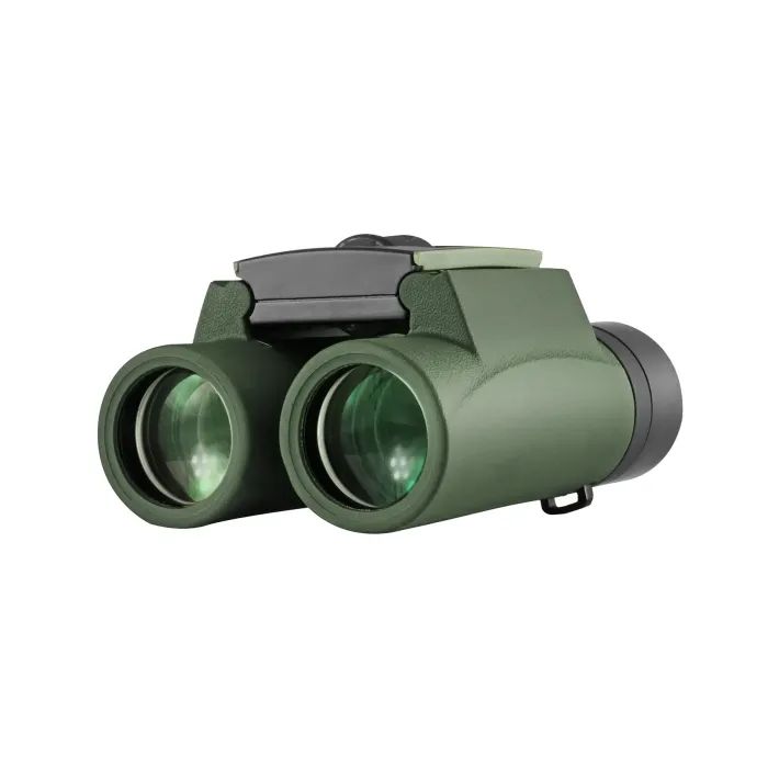 Бінокль Kowa SV II 8x25 WP (929337) зображення 10