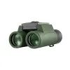 Бінокль Kowa SV II 8x25 WP (929337) зображення 10