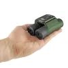 Бінокль Kowa SV II 8x25 WP (929337) зображення 11