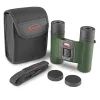 Бінокль Kowa SV II 8x25 WP (929337) зображення 12