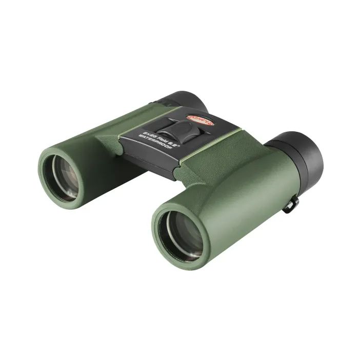 Бінокль Kowa SV II 8x25 WP (929337) зображення 2