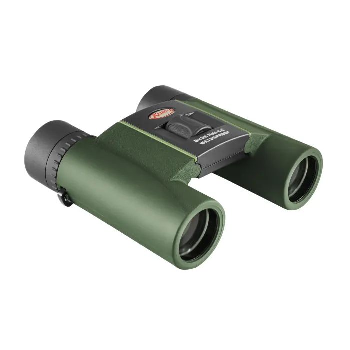 Бінокль Kowa SV II 8x25 WP (929337) зображення 3