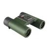 Бінокль Kowa SV II 8x25 WP (929337) зображення 3
