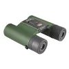 Бінокль Kowa SV II 8x25 WP (929337) зображення 4