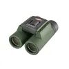 Бінокль Kowa SV II 8x25 WP (929337) зображення 5