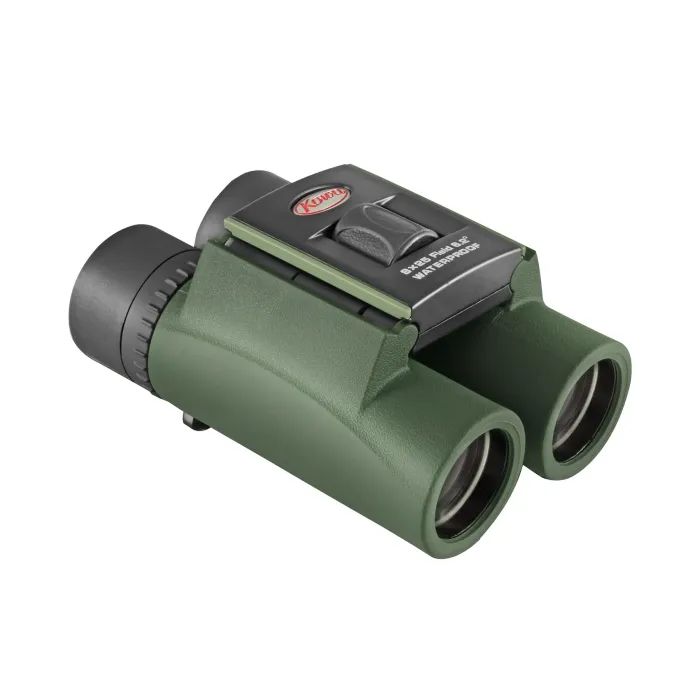 Бінокль Kowa SV II 8x25 WP (929337) зображення 6
