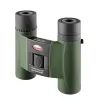 Бінокль Kowa SV II 8x25 WP (929337) зображення 8