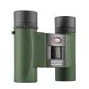 Бінокль Kowa SV II 8x25 WP (929337) зображення 9