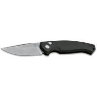 Нож Boker Plus Karakurt (01BO363)