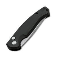 Нож Boker Plus Karakurt (01BO363) изображение 2