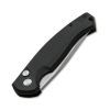 Нож Boker Plus Karakurt (01BO363) изображение 2