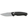Нож Boker Plus Karakurt (01BO363)