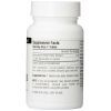 Травы Source Naturals Эпимедиум 1000мг, 30 таблеток (SN1429) изображение 2