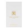 Парфумована вода Trussardi Donna 2011 50 мл (8011530820015) зображення 2