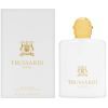 Парфумована вода Trussardi Donna 2011 50 мл (8011530820015)